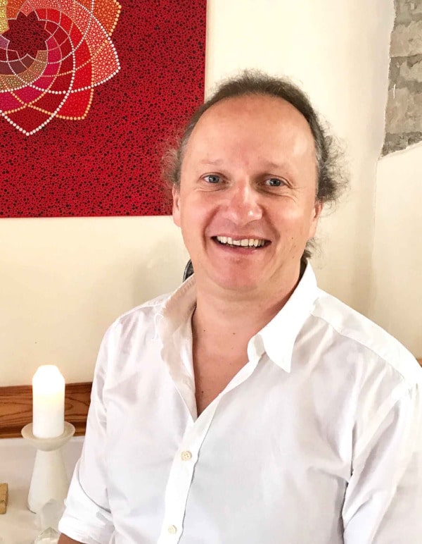 Ishar Jaklitsch